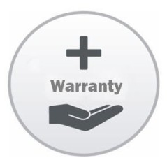 Sharp PNLA752EXWAR5Y - Original Sharp spare part